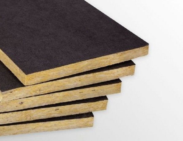 Эбонитовая электротехническая пластина Б 10х250х500 мм ГОСТ 2748-77 фото