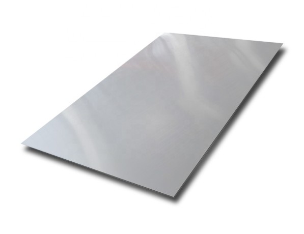 Лист кадмиевый х/к 0,3 мм Кд0 ГОСТ 23886-2020 фото