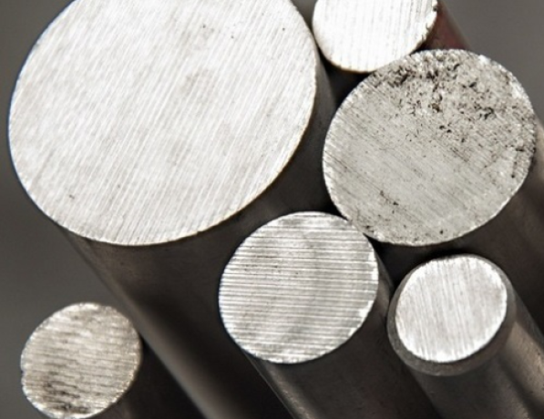 Круг инструментальный со специальной отделкой поверхности У12 0,2 мм ГОСТ 1435-99 фото