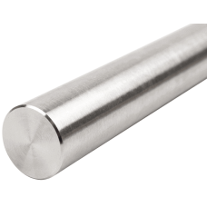 Круг нержавеющий калиброванный фото