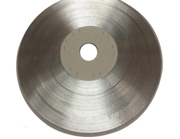 Лента оловянная х/к 0,04 мм О3 ГОСТ 18394-2016 фото