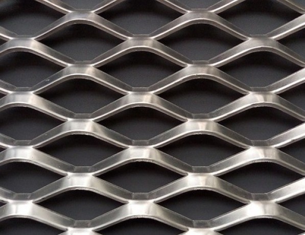 Лист нержавеющий ПВЛ-608 12Х18Н10Т 6 мм ГОСТ 8706-78 фото