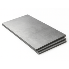 Лист подшипниковый г/к фото