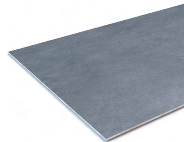 Магниевый лист отожженный МА2-1 8 мм ГОСТ 22635-77 фото