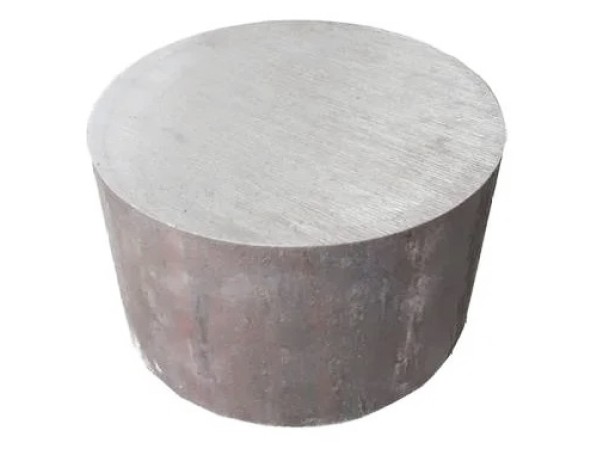 Магниевая поковка МА2-1 ОСТ 92-1009-77 фото