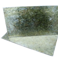 Миканит листовой коллекторный фото