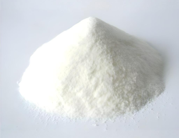 Аммоний молибденовокислый хч ГОСТ 3765-78 фото