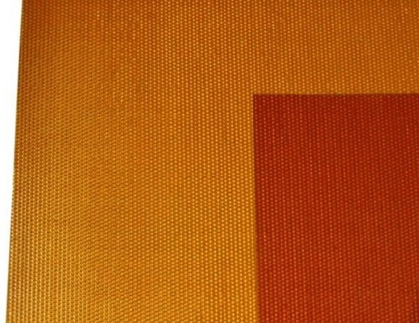 Имидофлекс 292 листовой 0,3 мм ТУ 3491-003-00214639-01 фото