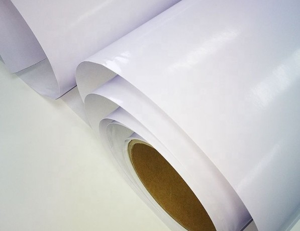 Синтофлекс 61 листовой 0,37 мм ТУ 3491-003-00214639-01 фото