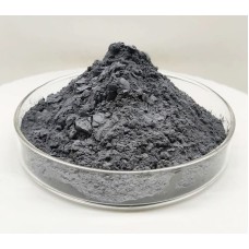 Кремниевый порошок фото