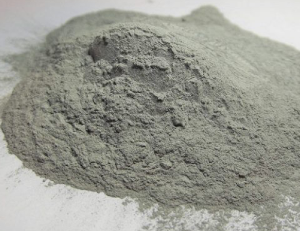 Оловянный порошок SN62PB35.6AG2SB0.4 ТУ 1723-001-503886-19 фото