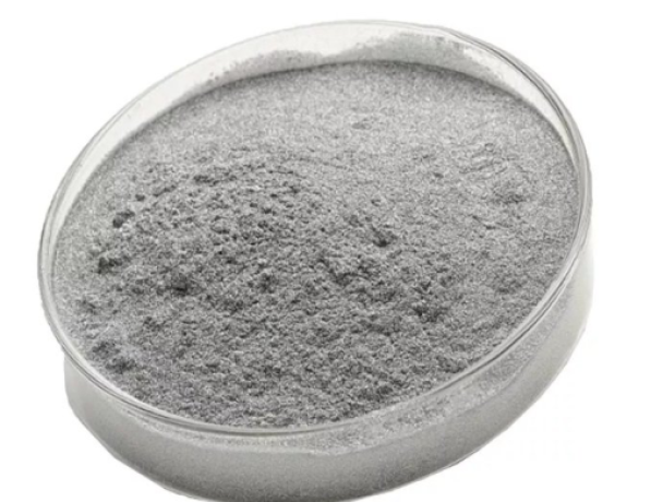 Рутениевый порошок ПДР-0,1В ТУ 1794-008-59839838-2004 фото