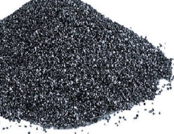 Циркониевый порошок электролитический ПЦЭ-3РБМ ТУ 95259-99 ЛУ фото