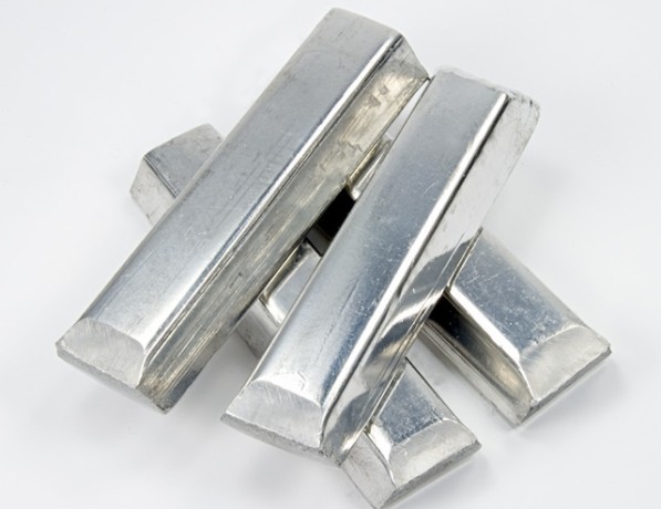 Припой сварочный оловянно-свинцовый бессурьмянистый ПОС 61М мм ГОСТ 21930-76 фото