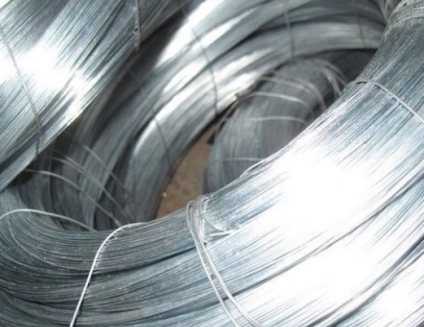 Проволока инструментальная игольная У7 0,31 мм ГОСТ 5468-88 фото