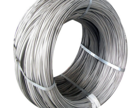 Проволока свинцовая С1 7 мм ГОСТ 3778-98 фото