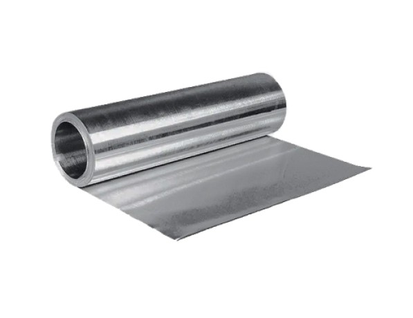 Рениевая фольга неотожженная ВР-27 25х0,05 мм ТУ 48-19-270-85 фото