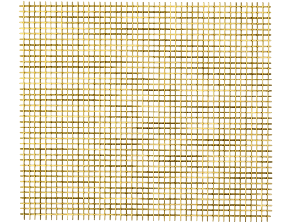 Сетка латунная сварная Л63 0,355х0,355х0,16 мм ТУ 1276-003-38279335-2013 фото