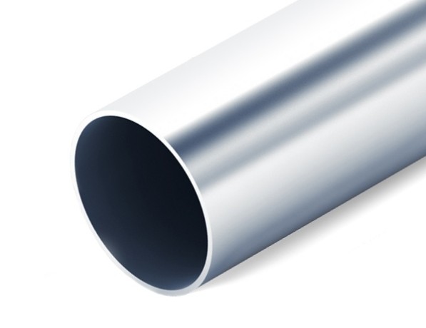 Труба инструментальная 8ХФ 20х3,2 мм ГОСТ 5950-2000 фото