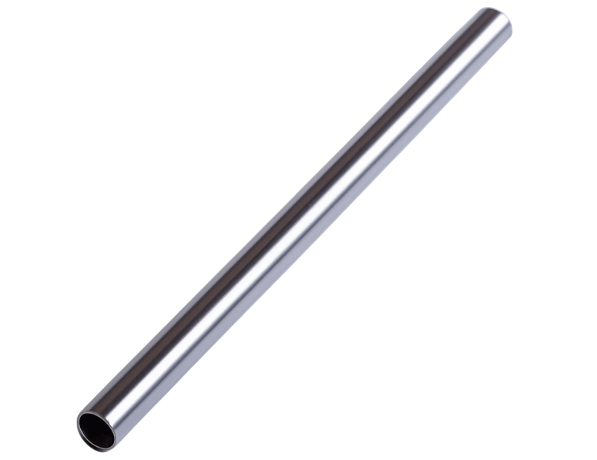 Трубка нержавеющая капиллярная бесшовная х/д ХН77ТЮР 3х0,3 мм ГОСТ 14162-79 фото