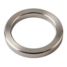 Шайба вольфрамовая фото